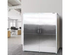 Armadio contenitore extra-large, 60 x 24 x 72