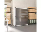 Armadio contenitore extra-large, 60 x 24 x 72