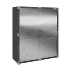 Armadio contenitore extra-large, 60 x 24 x 72