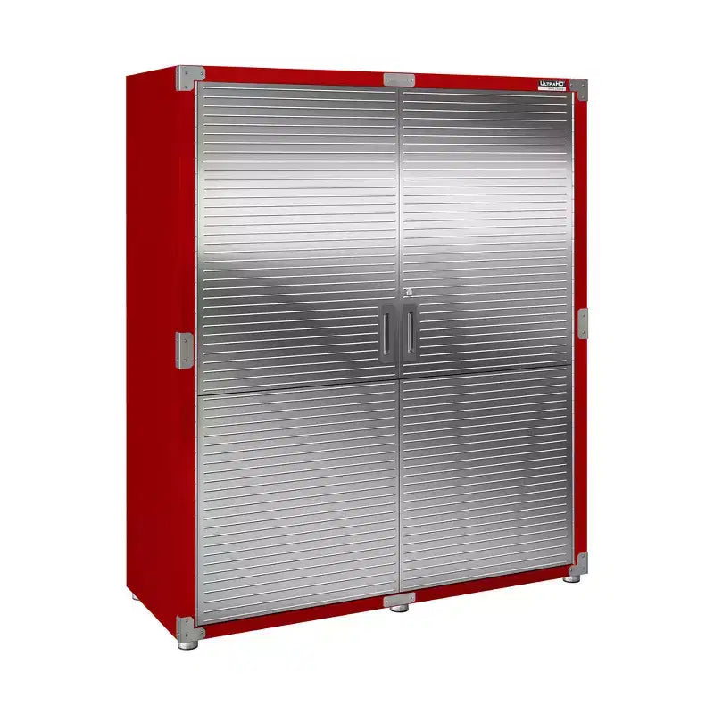 Armadio contenitore extra-large, 60 x 24 x 72