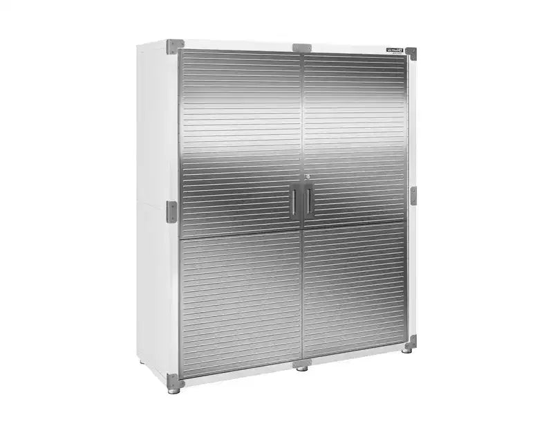 Armadio contenitore extra-large, 60 x 24 x 72
