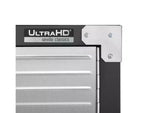 Armadio contenitore mobile, 91 x 46 x 183 cm