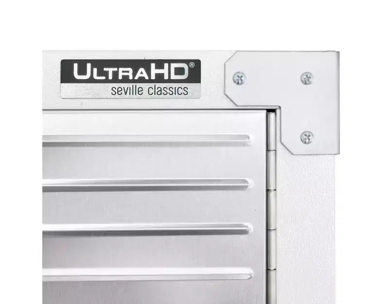 Armadio contenitore mobile, 91 x 46 x 183 cm