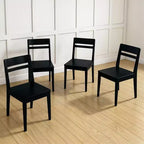 Crew Dining Chair