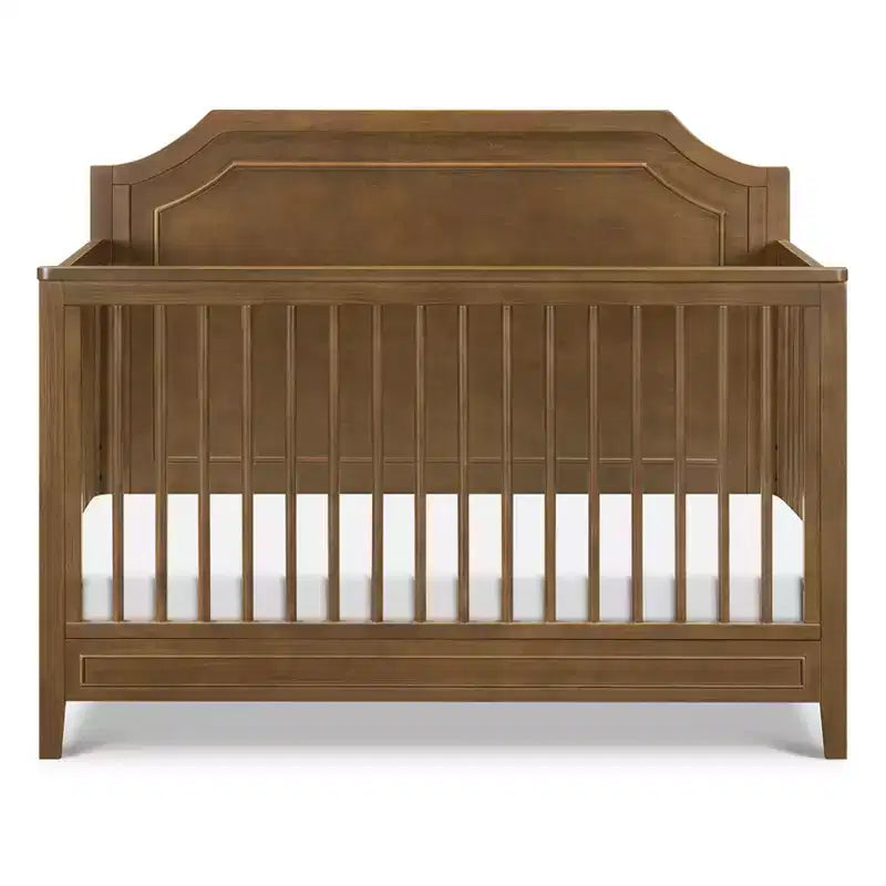 Culla convertibile 4-in-1