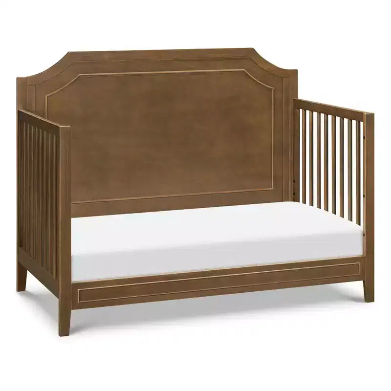 Culla convertibile 4-in-1
