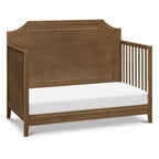Culla convertibile 4-in-1