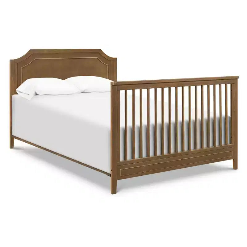 Culla convertibile 4-in-1