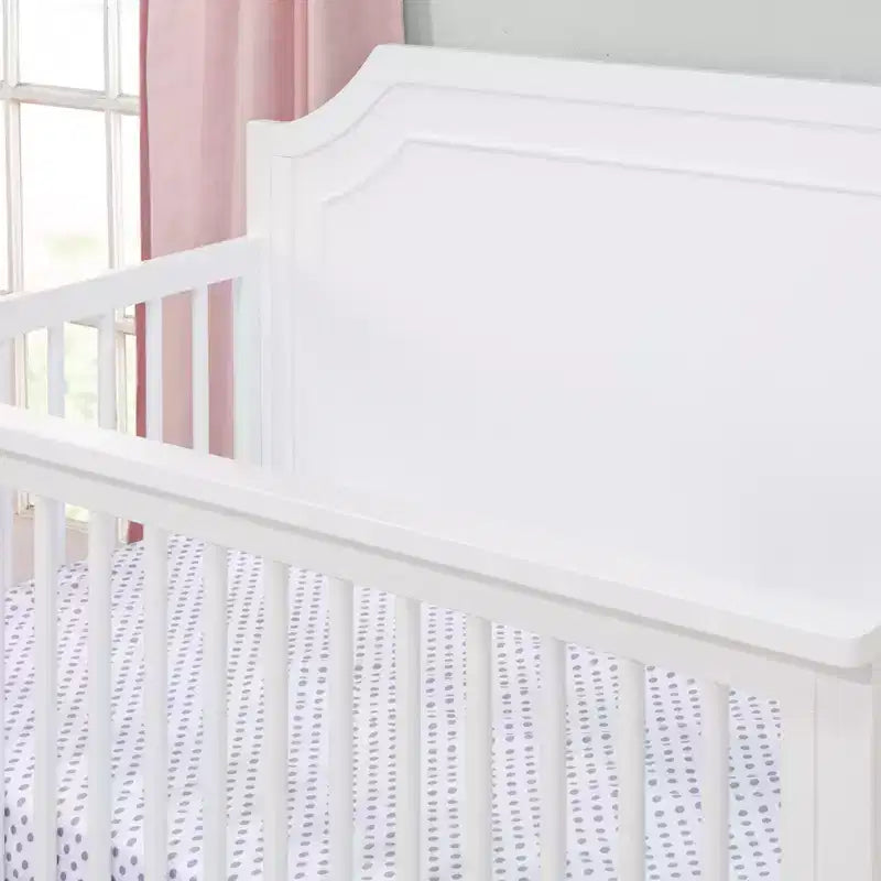 Culla convertibile 4-in-1