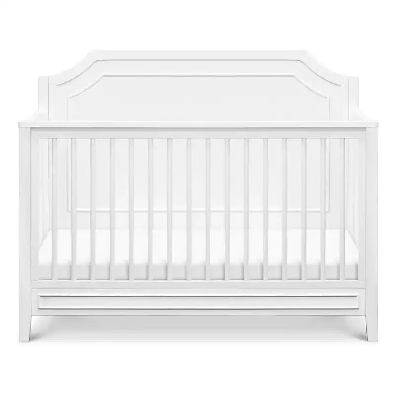 Culla convertibile 4-in-1