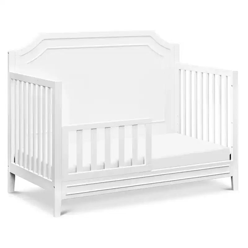 Culla convertibile 4-in-1