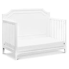 Culla convertibile 4-in-1