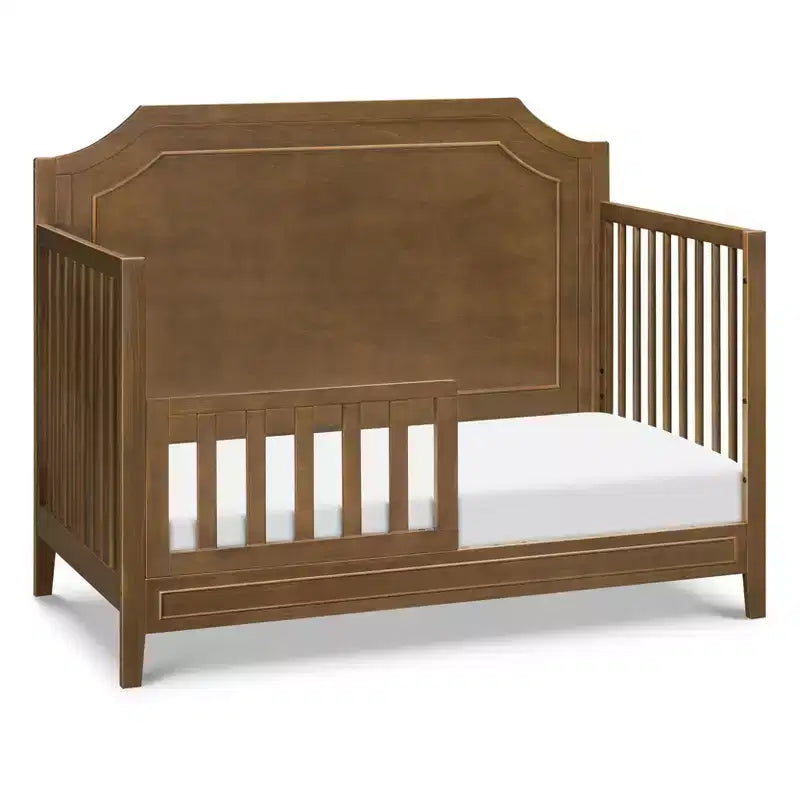 Culla convertibile 4-in-1