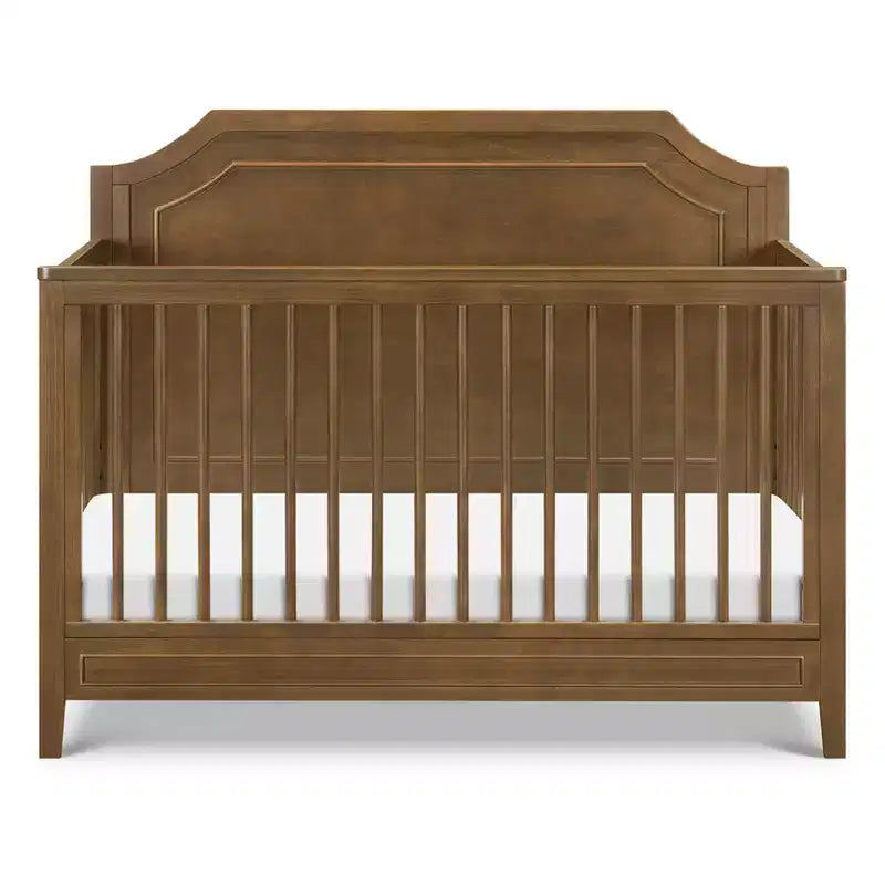 Culla convertibile 4-in-1