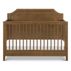 Culla convertibile 4-in-1