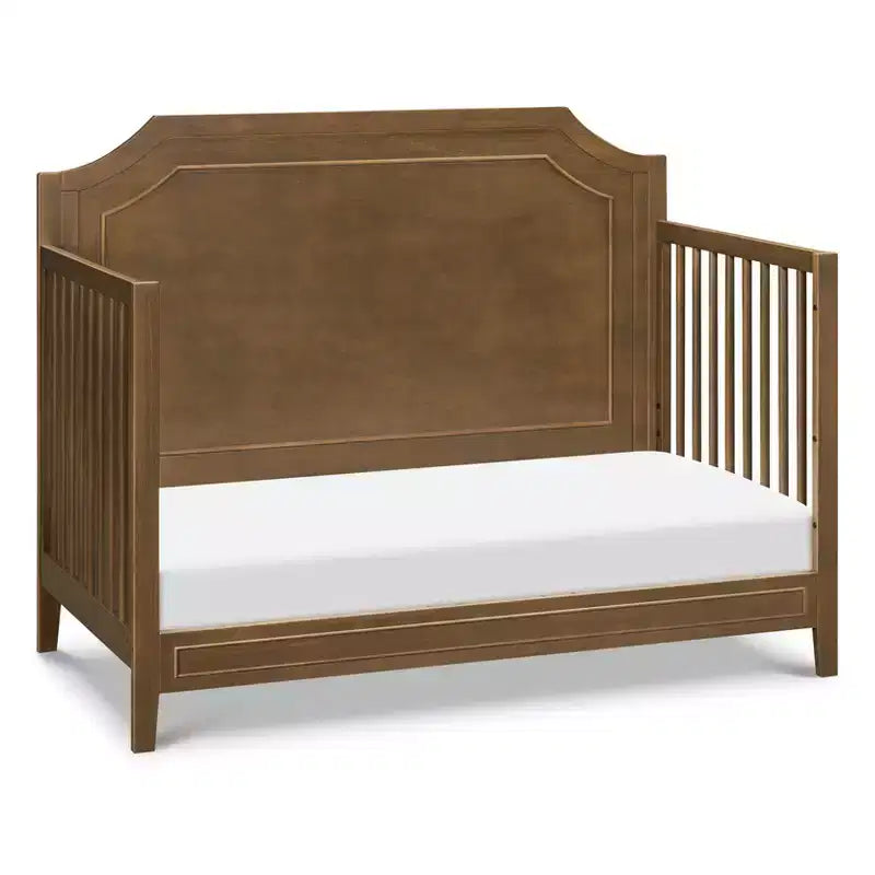Culla convertibile 4-in-1