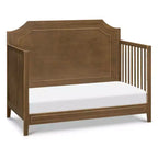 Culla convertibile 4-in-1
