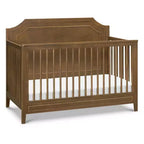 Culla convertibile 4-in-1
