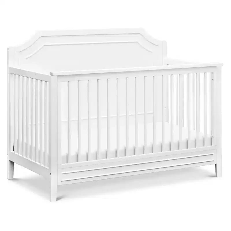 Culla convertibile 4-in-1