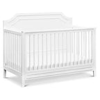 Culla convertibile 4-in-1