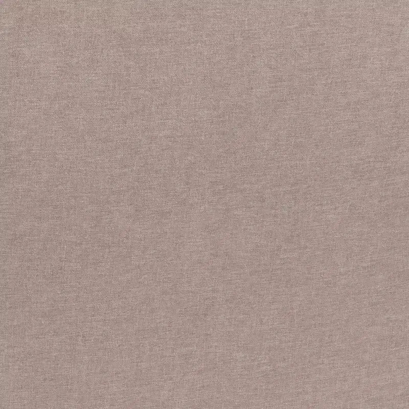 Poltrona imbottita Mid-Century Modern con sedile e schienale trapuntati, supporto con molle insacchettate e gambe in legno